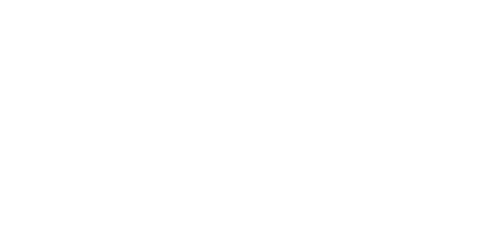 KoderClub