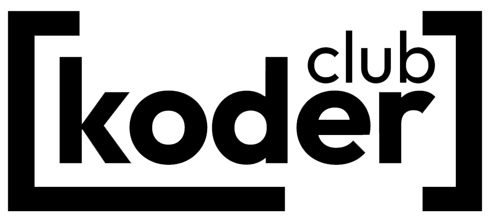KoderClub